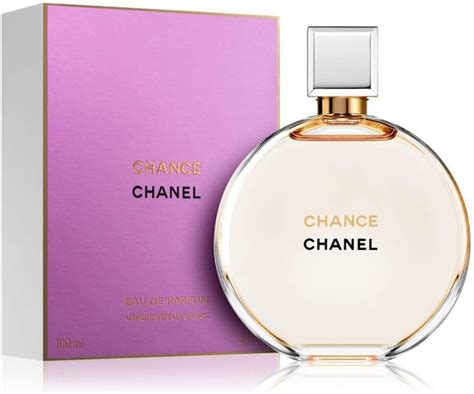 amazon uk chanel chance|cheapest price for Chanel chance.